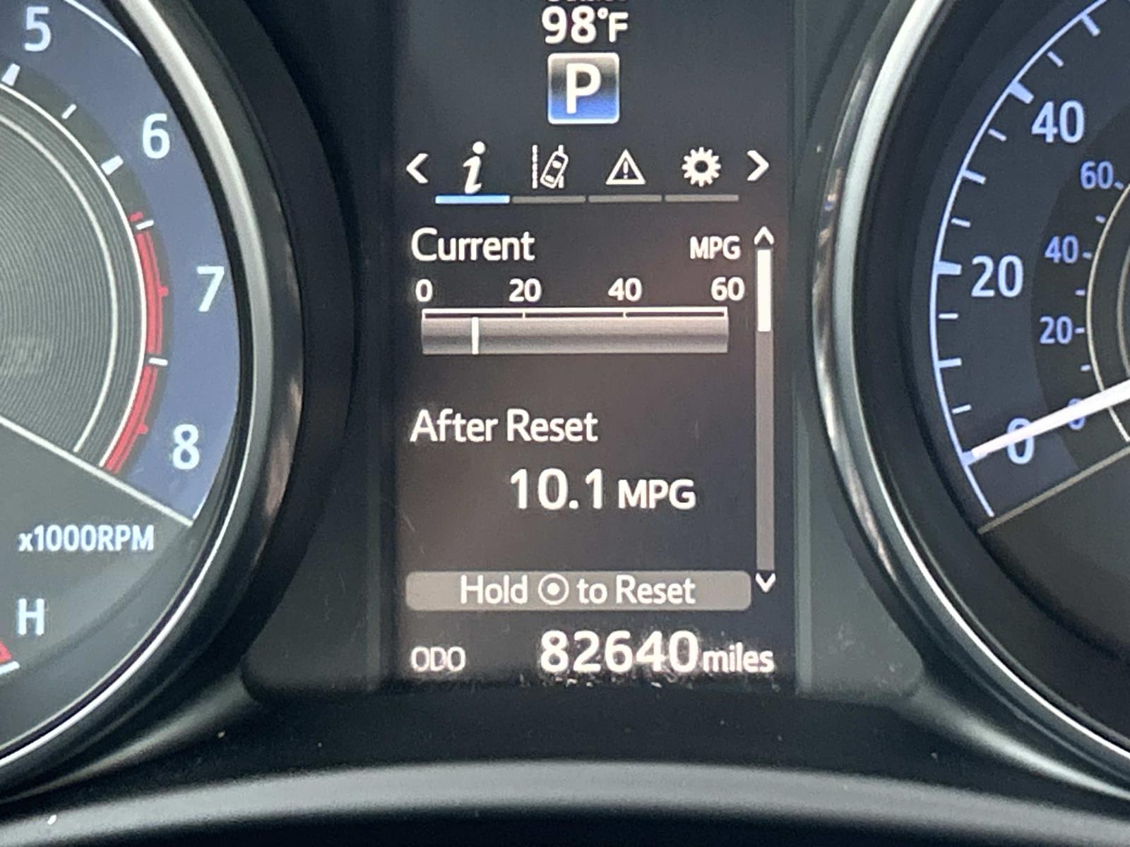 Used 2017 Toyota Corolla iM Hatchback