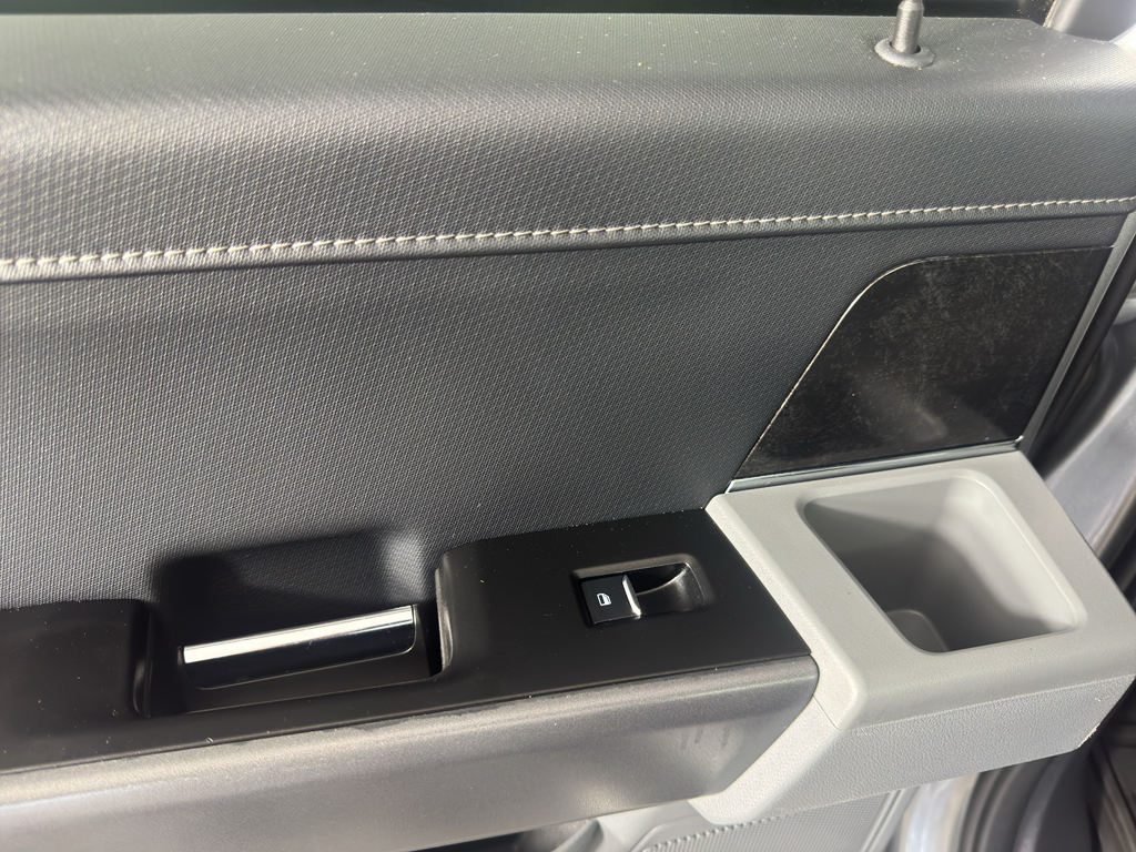 Used 2023 Ford F-150 Truck