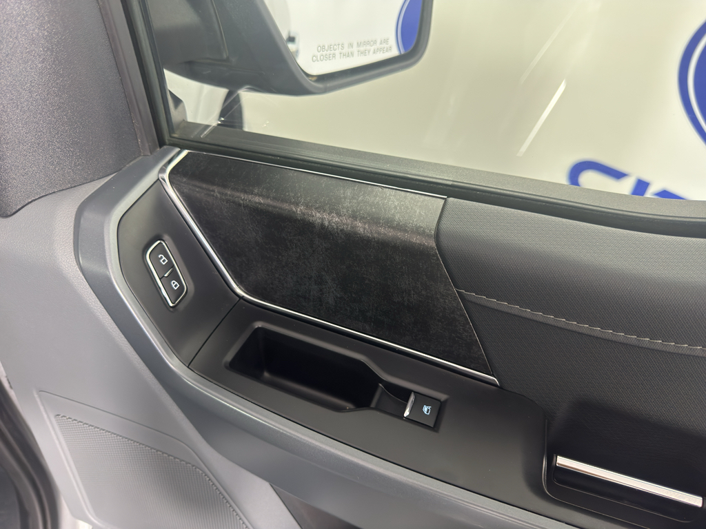 Used 2023 Ford F-150 Truck