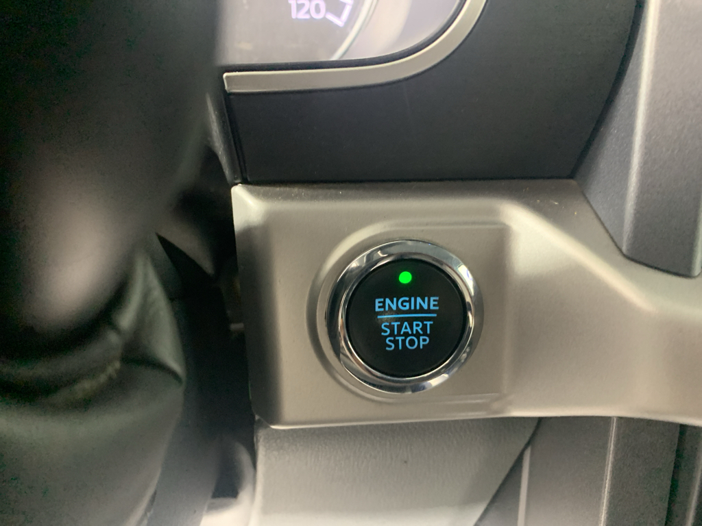 Used 2023 Ford F-150 Truck