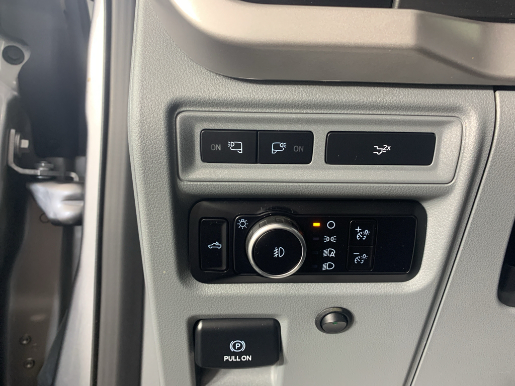 Used 2023 Ford F-150 Truck