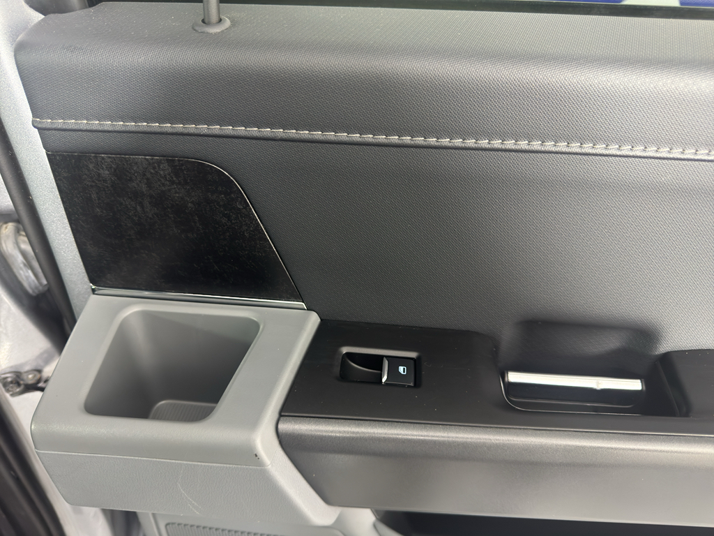 Used 2023 Ford F-150 Truck