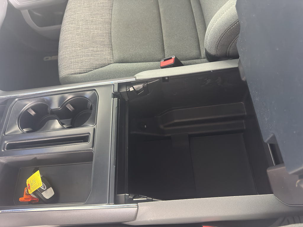Used 2023 Ford F-150 Truck