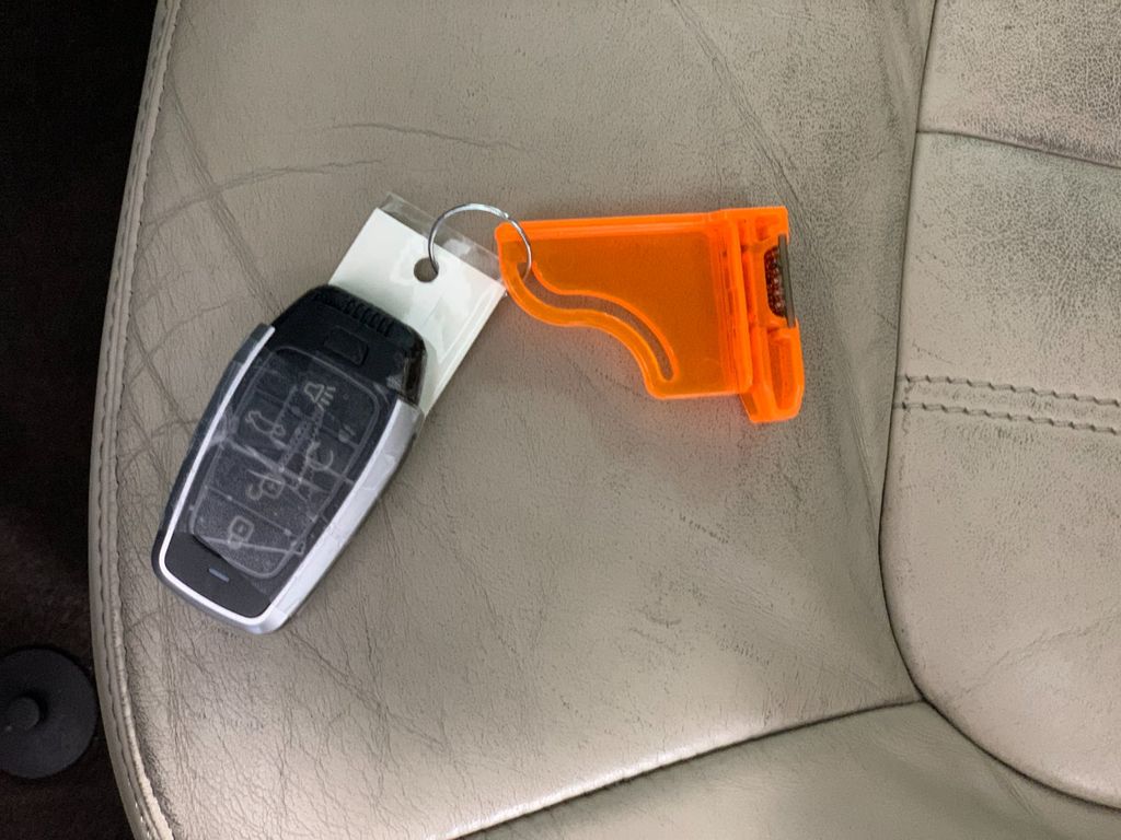Vehicle photo 41