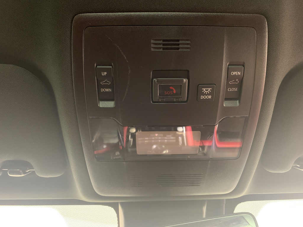 Used 2024 Lexus IS 500 Sedan