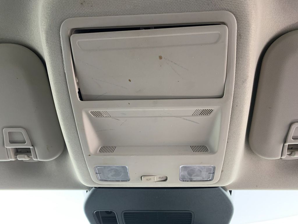 Used 2020 Ford Escape SUV
