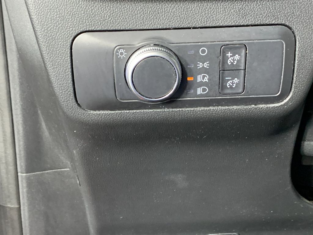 Used 2020 Ford Escape SUV