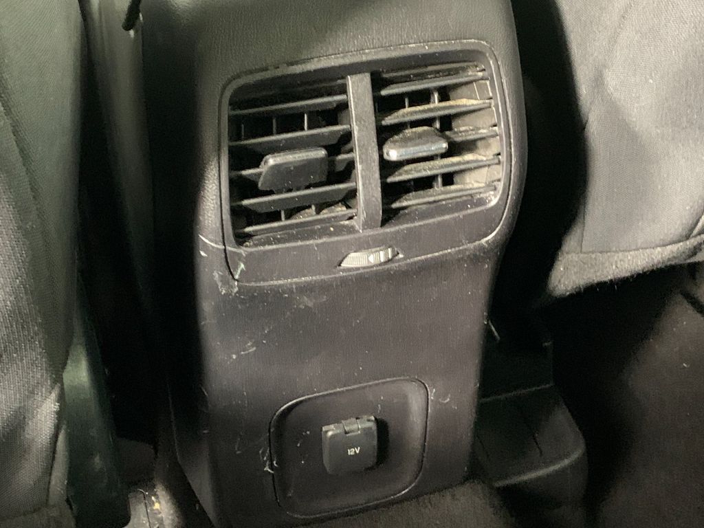Used 2020 Ford Escape SUV