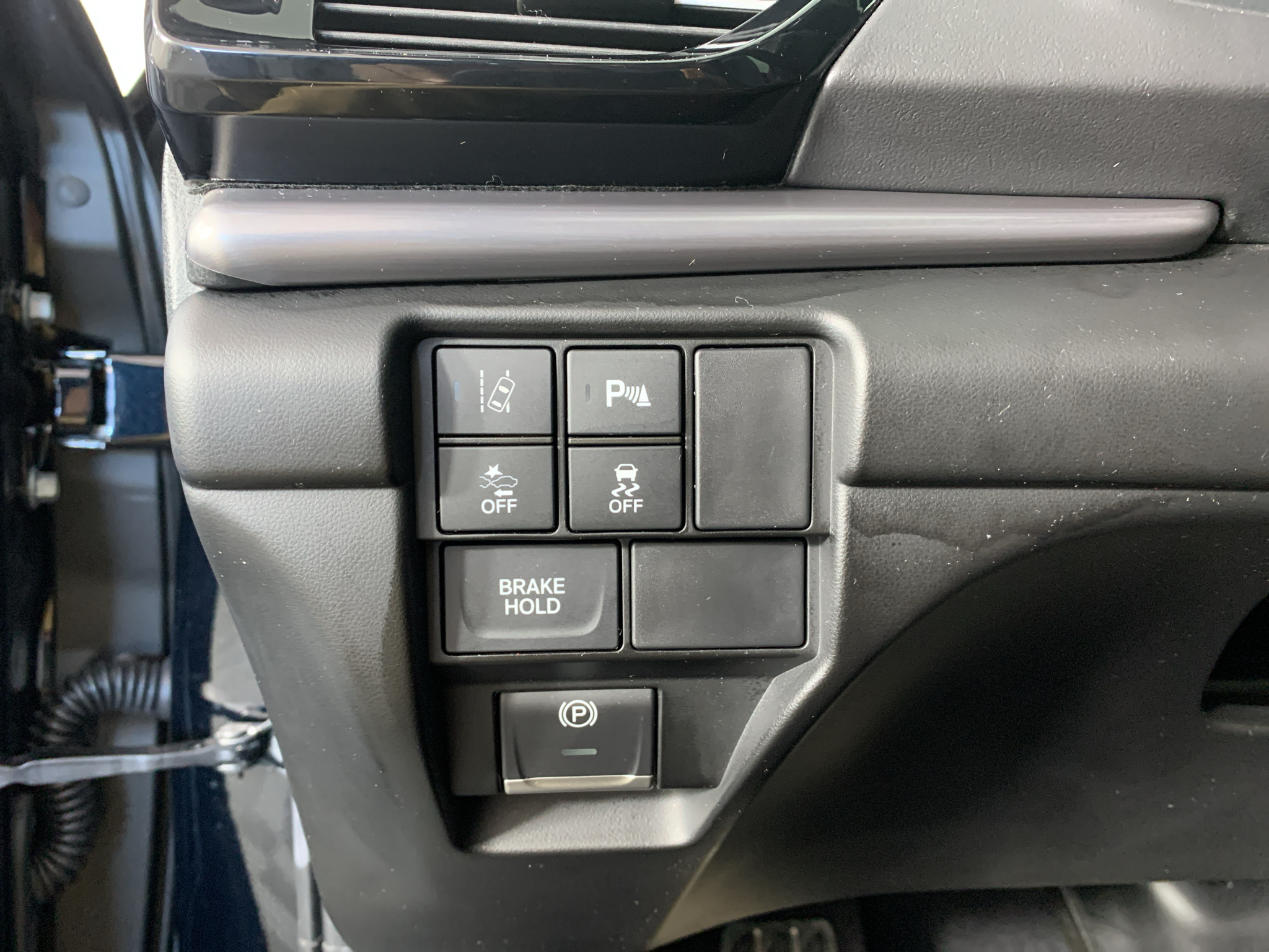 Used 2021 Acura RDX SUV
