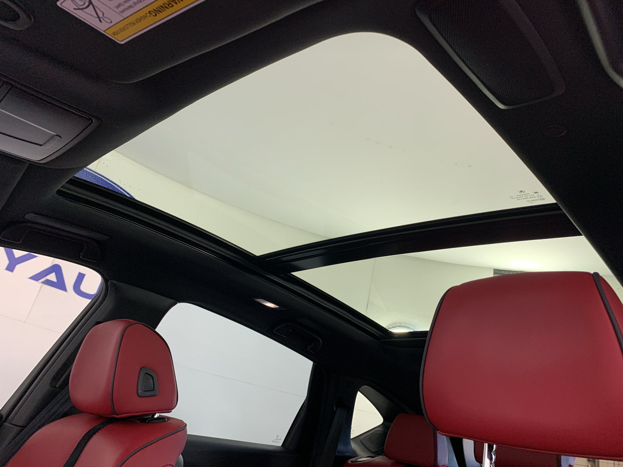 Used 2021 Acura RDX SUV