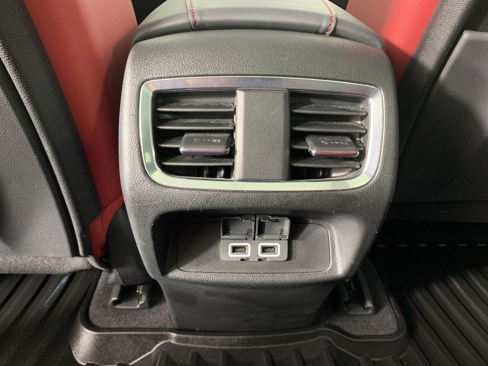 Used 2021 Acura RDX SUV