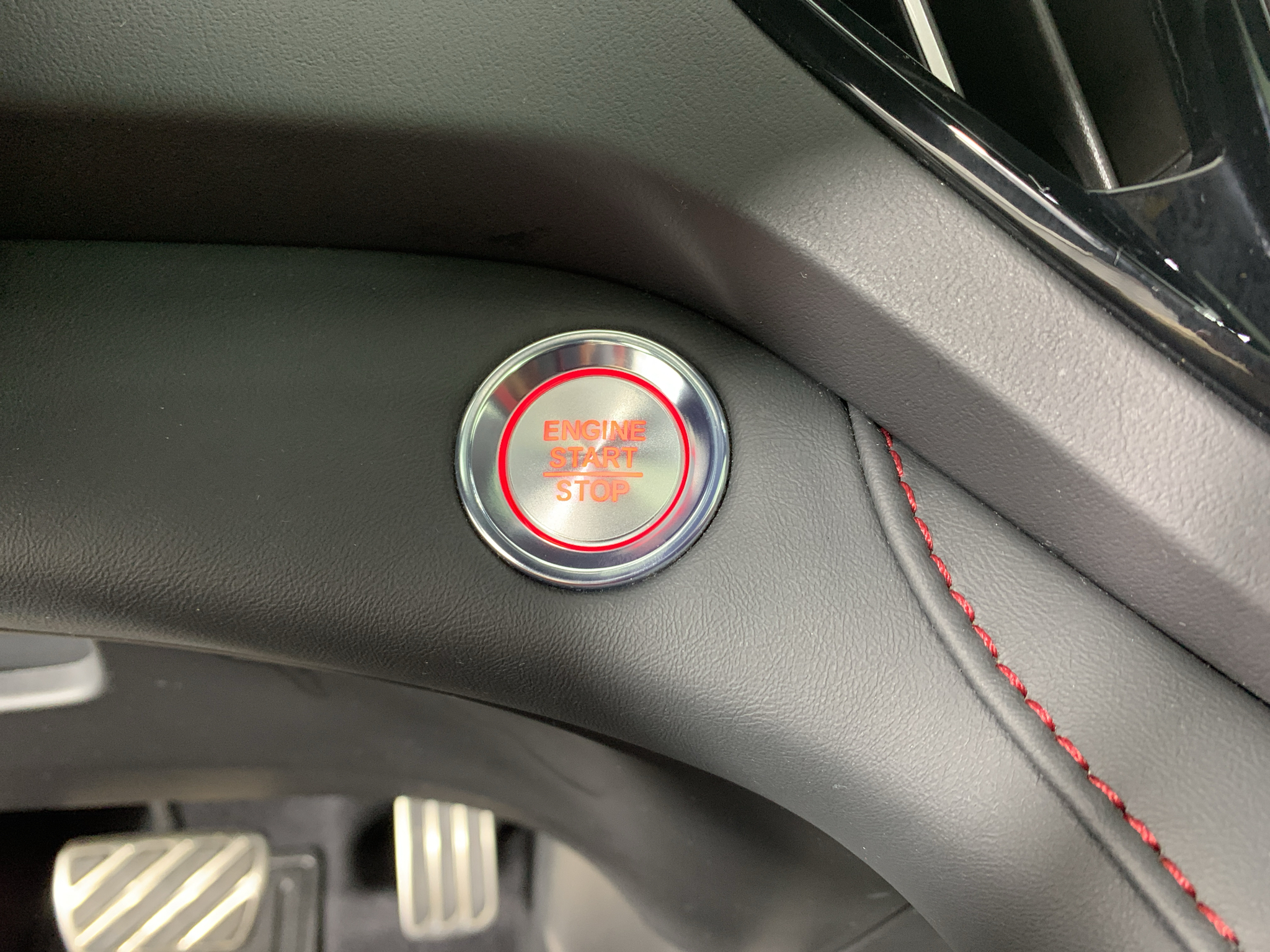 Used 2021 Acura RDX SUV
