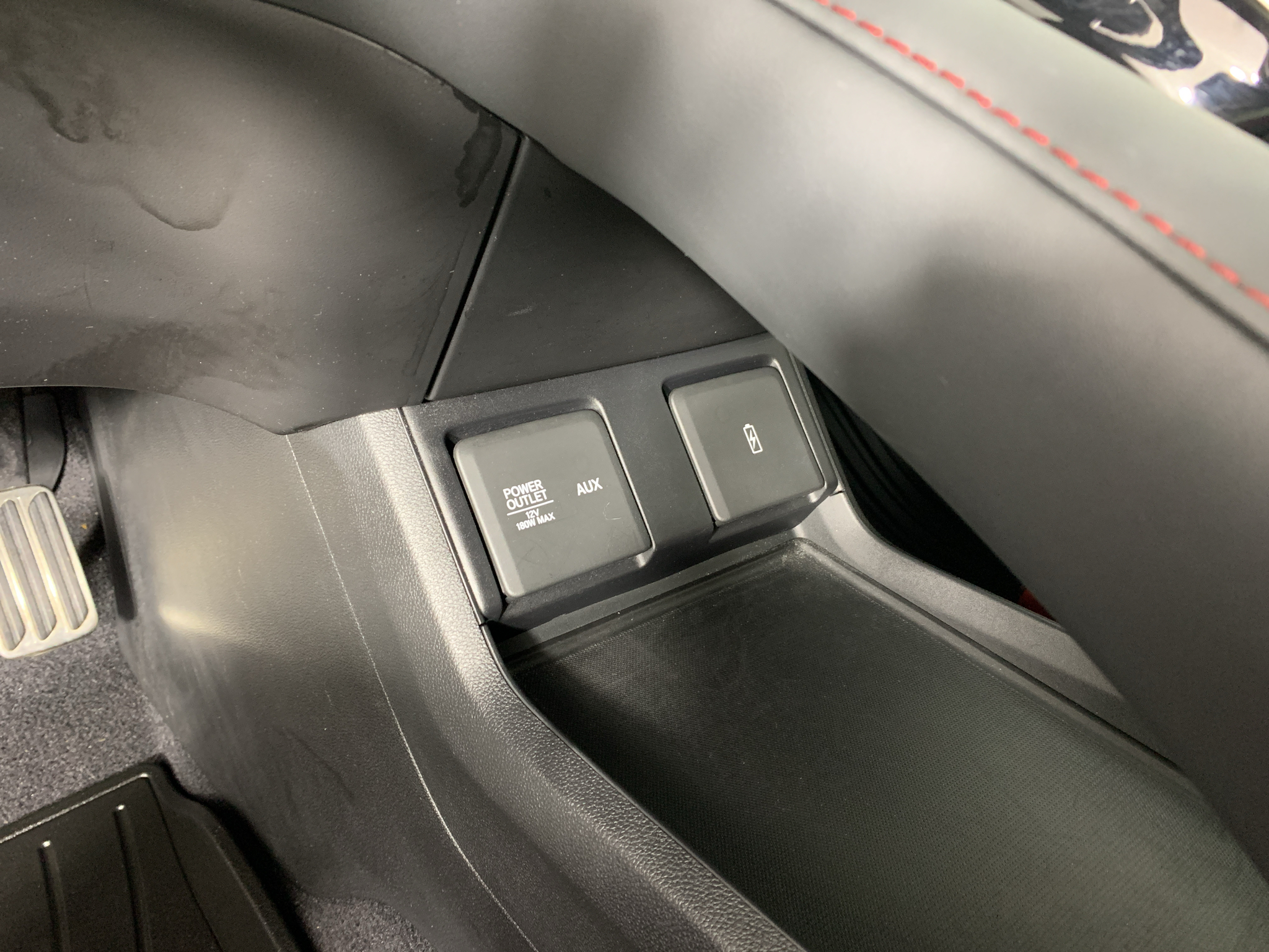 Used 2021 Acura RDX SUV