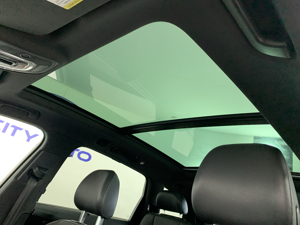 Used 2017 Audi Q7 SUV