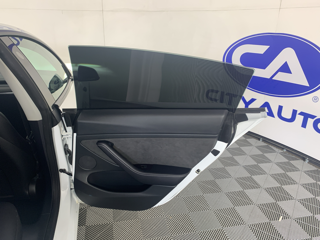 Used 2023 Tesla Model 3 Sedan