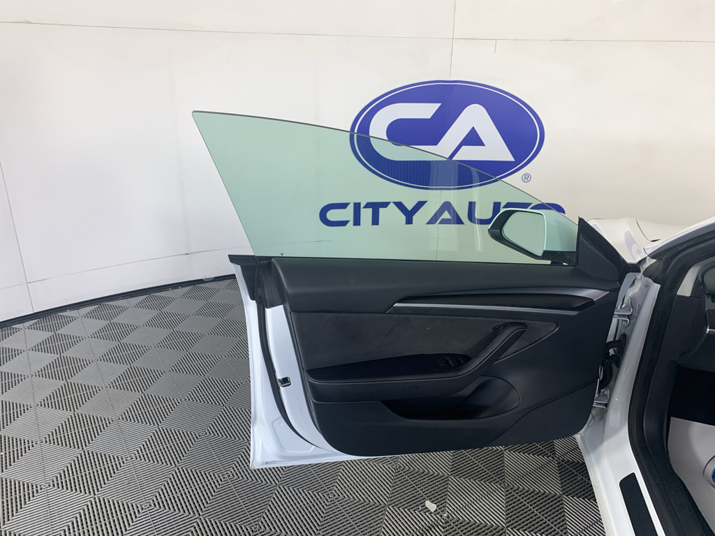 Used 2023 Tesla Model 3 Sedan