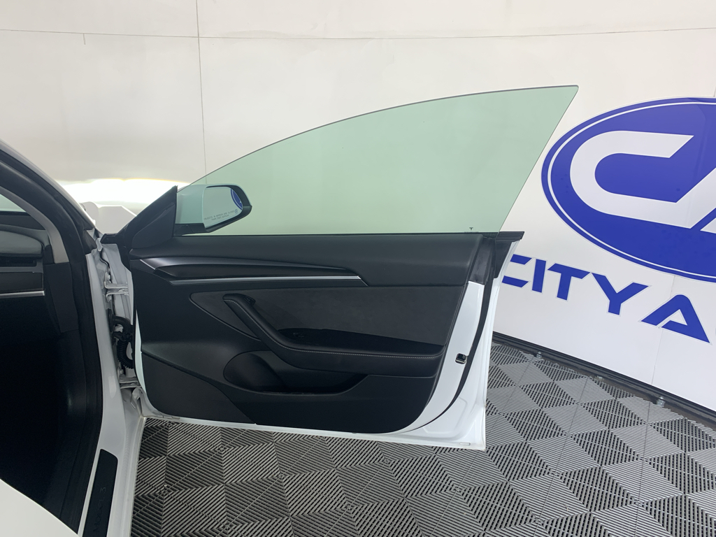Used 2023 Tesla Model 3 Sedan