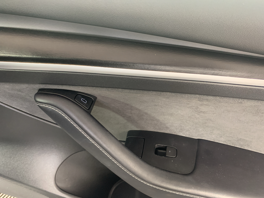 Used 2023 Tesla Model 3 Sedan