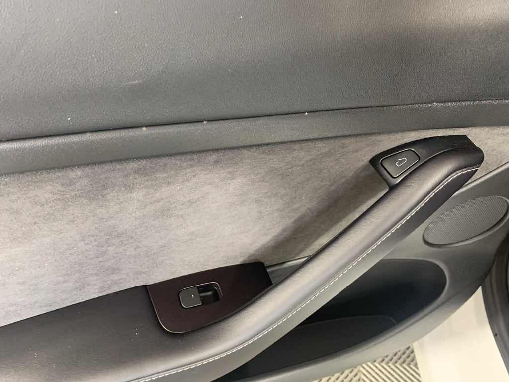 Used 2023 Tesla Model 3 Sedan