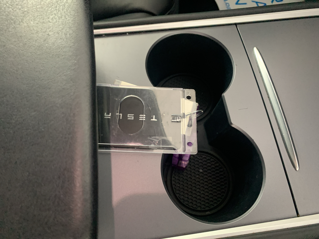 Used 2023 Tesla Model 3 Sedan