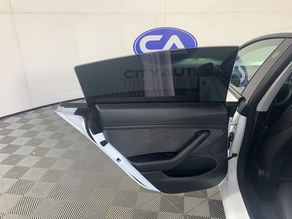 Used 2023 Tesla Model 3 Sedan