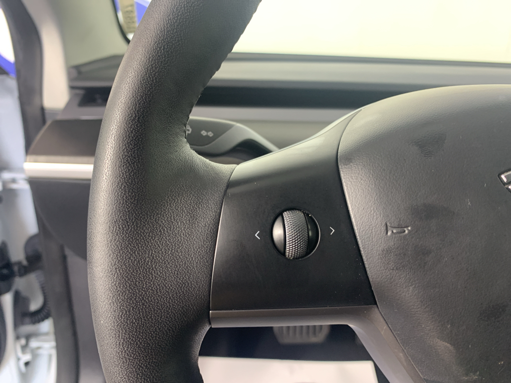 Used 2023 Tesla Model 3 Sedan