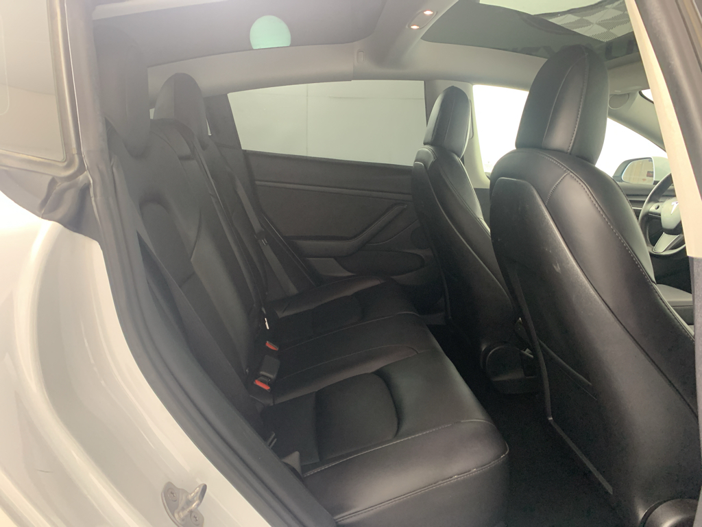 Used 2023 Tesla Model 3 Sedan