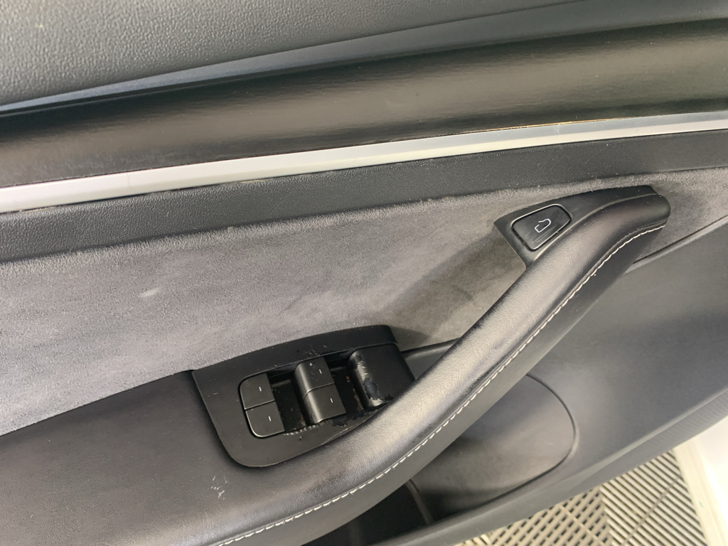 Used 2023 Tesla Model 3 Sedan