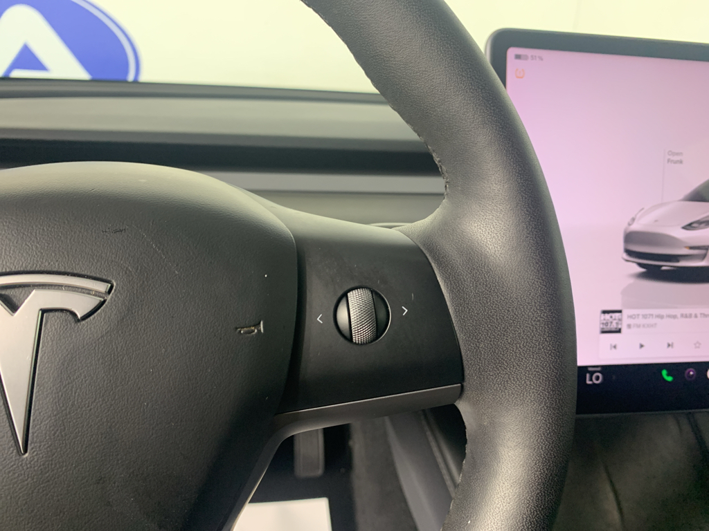 Used 2023 Tesla Model 3 Sedan