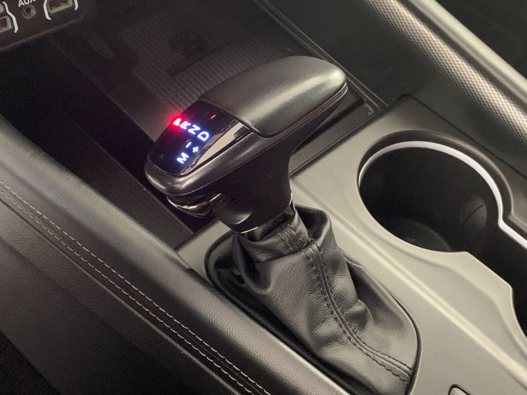 Used 2021 Dodge Durango SUV