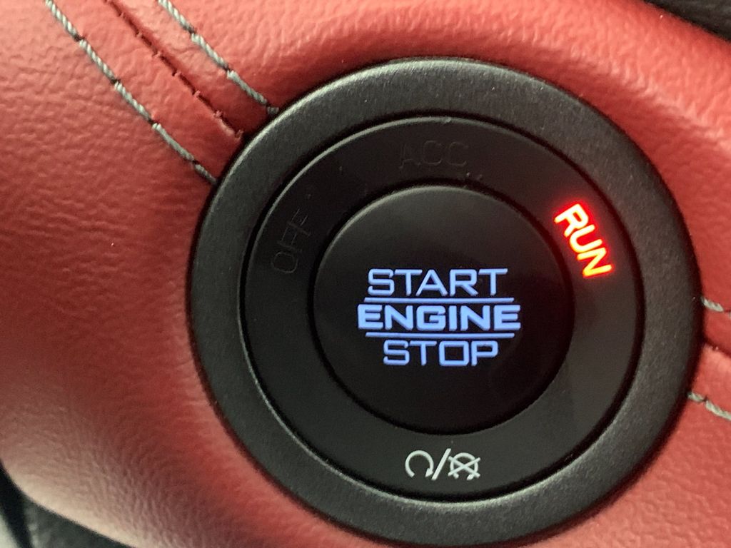 Used 2021 Dodge Durango SUV