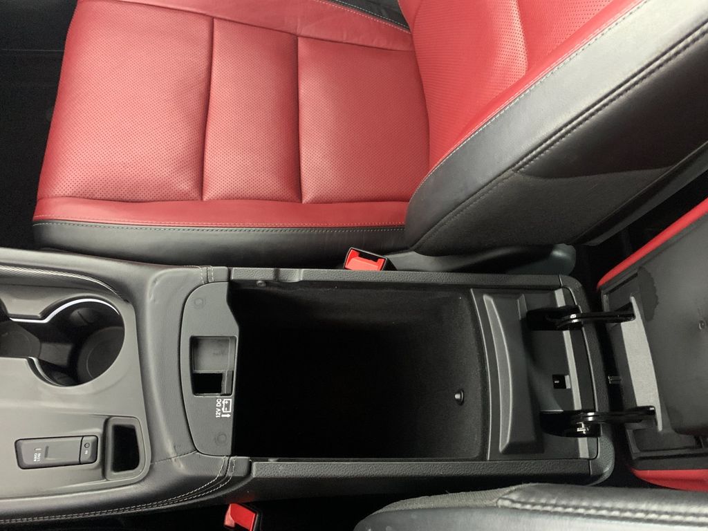 Used 2021 Dodge Durango SUV