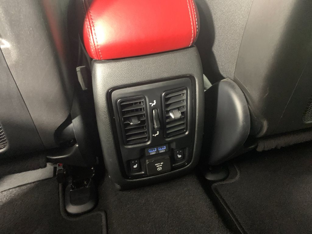 Used 2021 Dodge Durango SUV