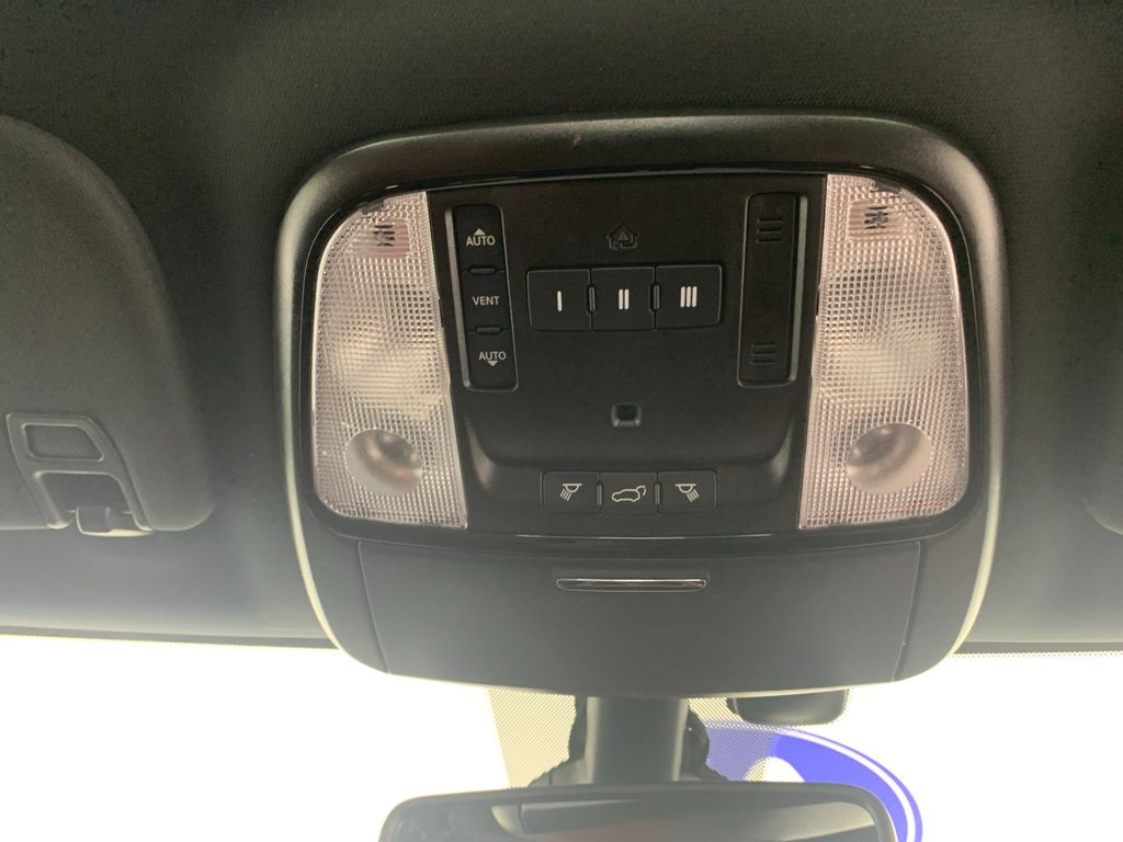 Used 2021 Dodge Durango SUV