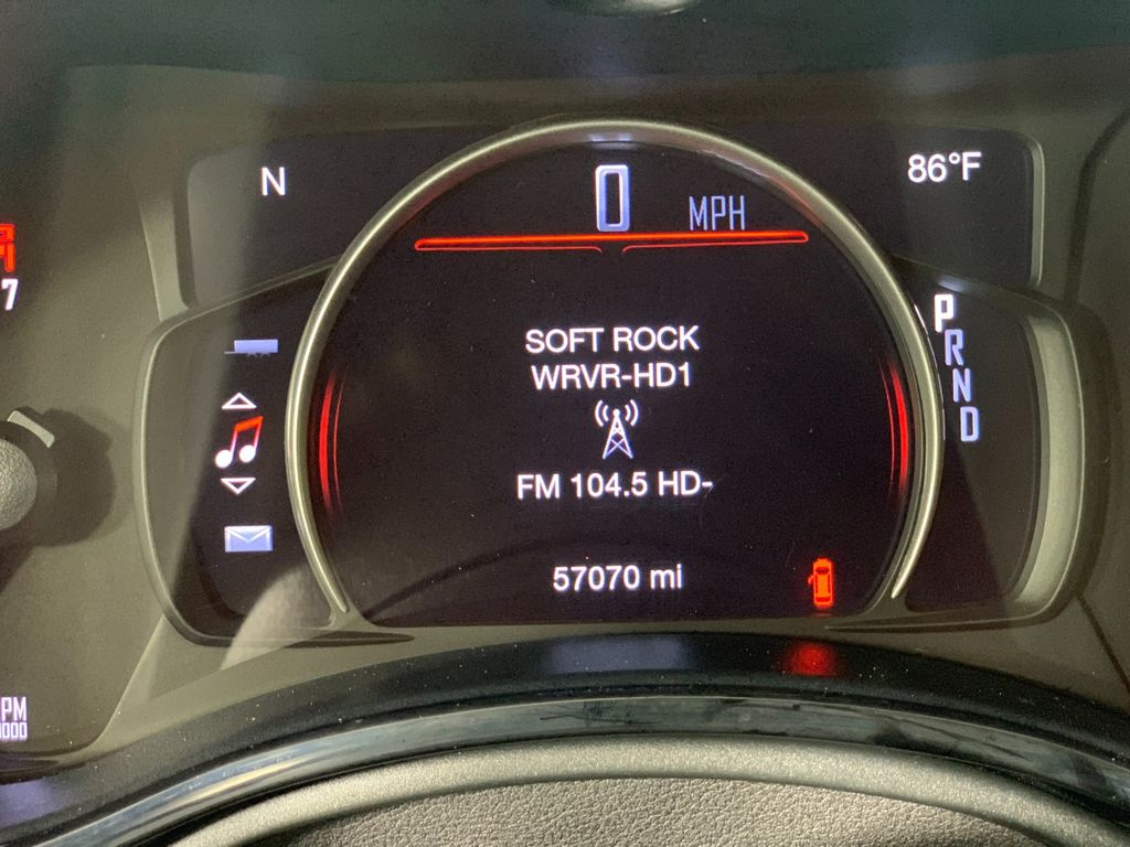 Used 2021 Dodge Durango SUV