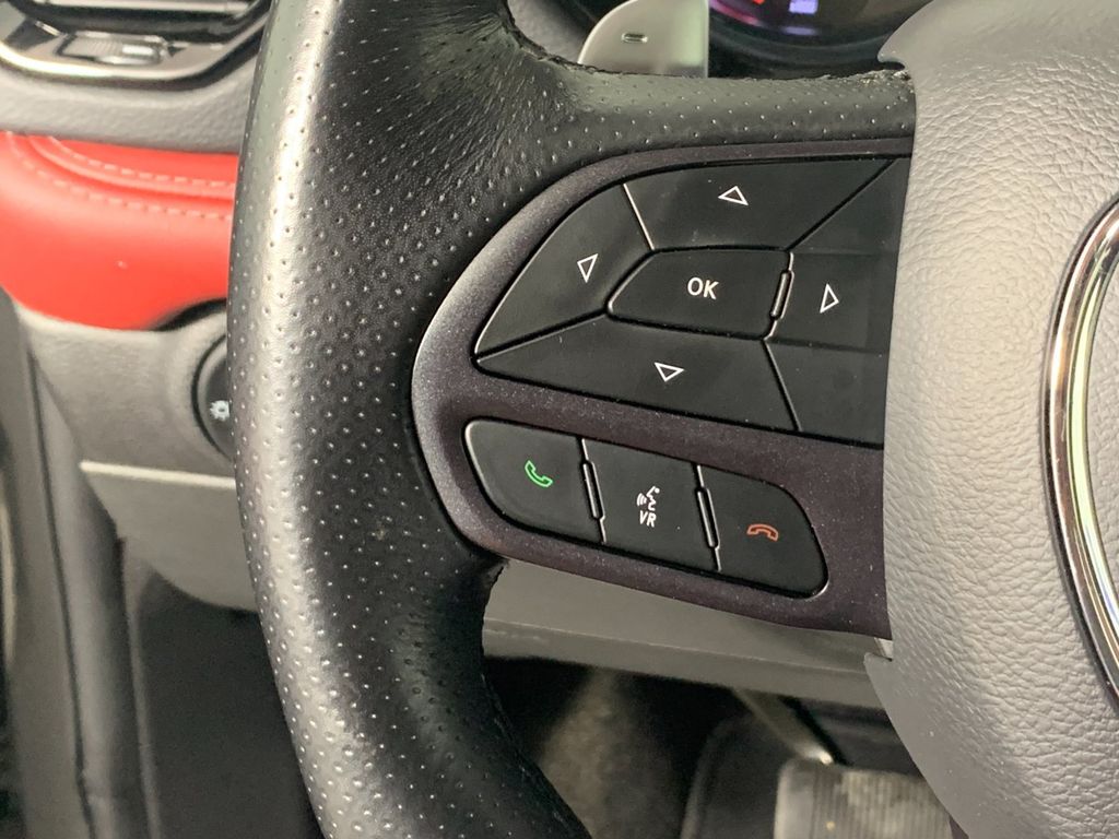 Used 2021 Dodge Durango SUV