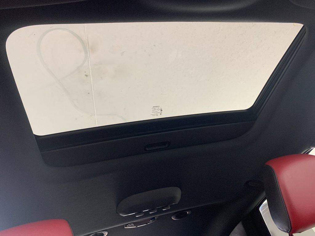 Used 2021 Dodge Durango SUV
