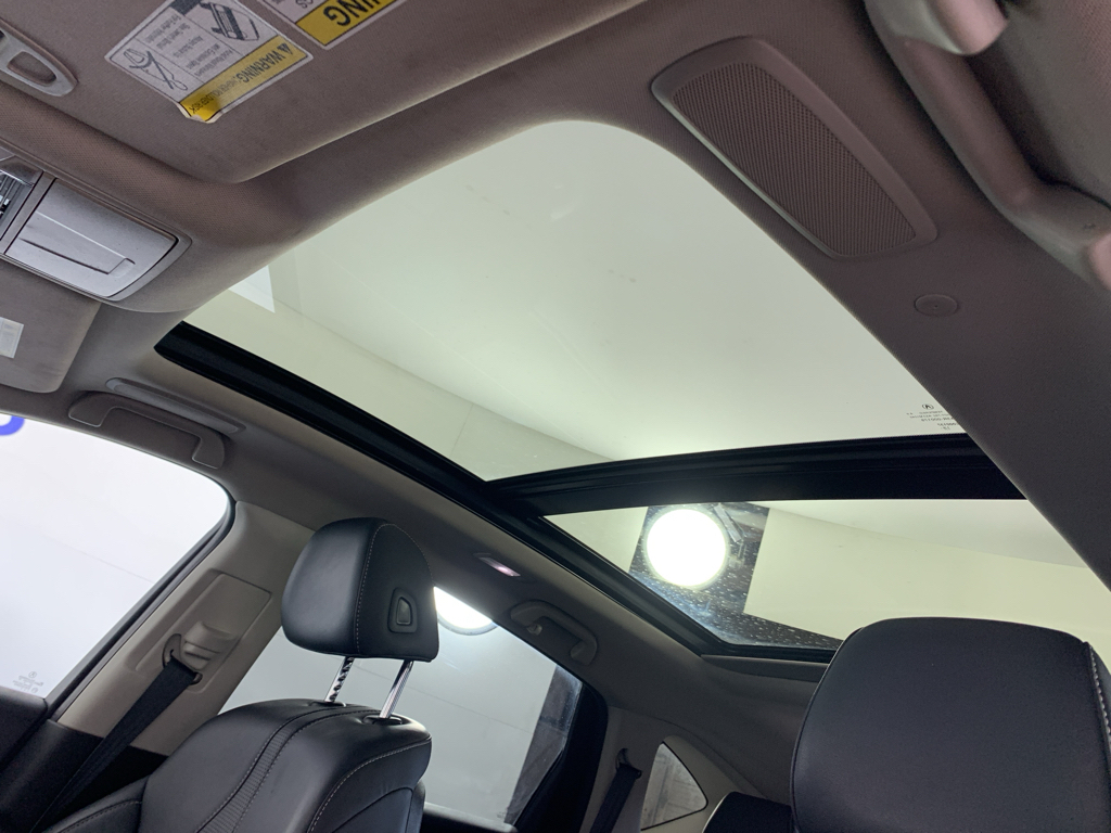 Used 2020 Acura RDX SUV