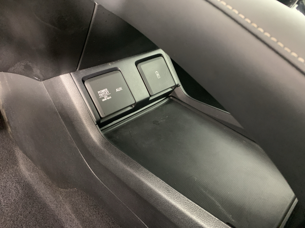 Used 2020 Acura RDX SUV