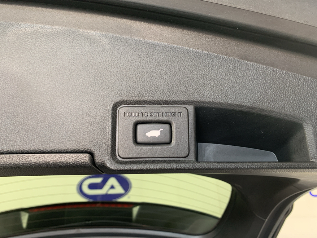 Used 2020 Acura RDX SUV