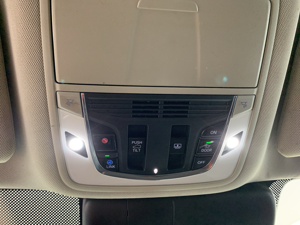 Used 2020 Acura RDX SUV