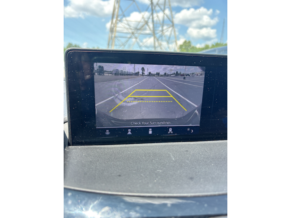 Used 2020 Acura RDX SUV