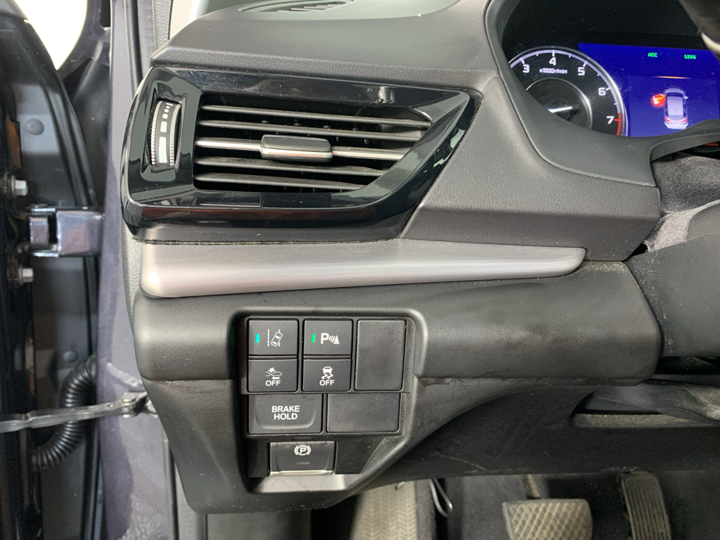 Used 2020 Acura RDX SUV