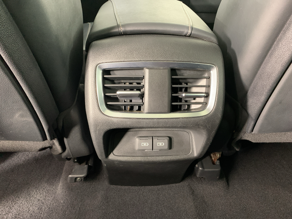 Used 2020 Acura RDX SUV