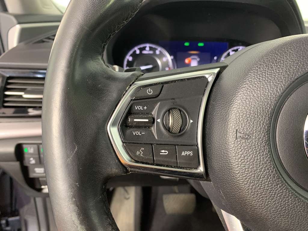 Used 2020 Acura RDX SUV