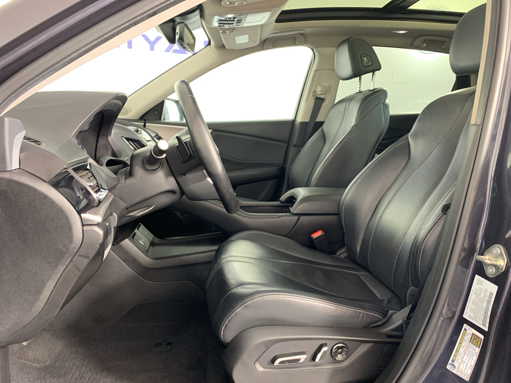 Used 2020 Acura RDX SUV