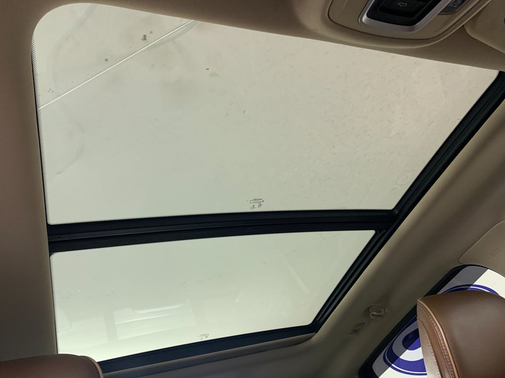 Used 2021 Ram 1500 Truck