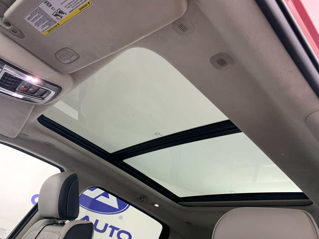 Used 2024 Ram 1500 Truck