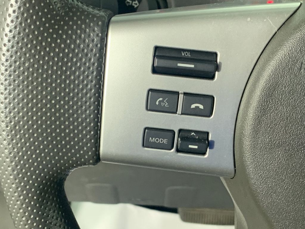 Used 2018 Nissan Frontier Truck