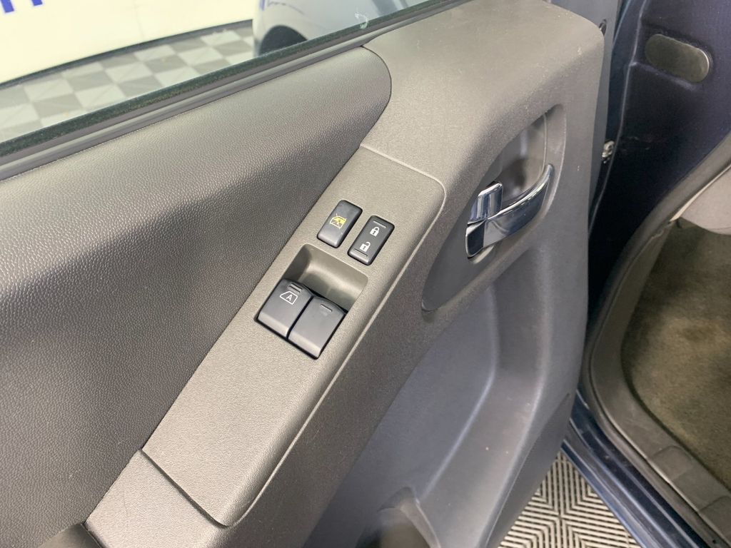 Used 2018 Nissan Frontier Truck